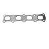 USZCZELKA KOLEKTORA WYDECHOWEGO MS96902    COMPASS PATRIOT CALIBER SEBRING
